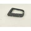 SELECTOR CAMBIO 6F1713203WME 