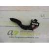POTENCIOMETRO PEDAL 180020022R 