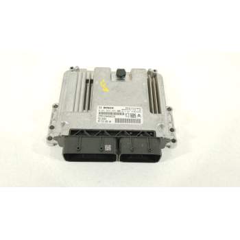 CENTRALITA MOTOR UCE 9851888980 0281039555 9850563780