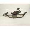 MOTOR LIMPIA DELANTERO 9790475180 