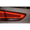 PILOTO TRASERO IZQUIERDO 92403G4500 