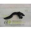 POTENCIOMETRO PEDAL 180020022R 