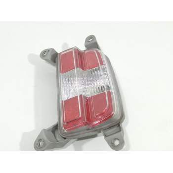 PILOTO TRASERO DERECHO PARAGOLPES 92408A2650 
