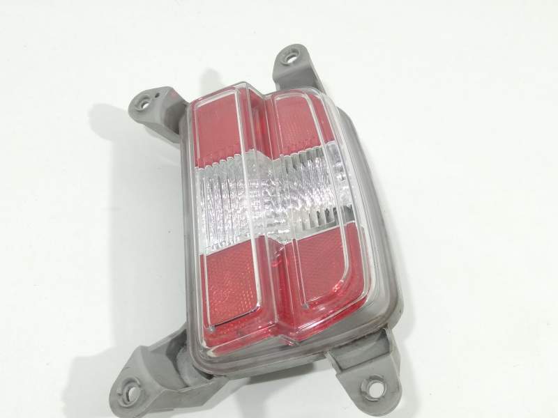 PILOTO TRASERO DERECHO PARAGOLPES 92408A2650 