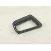 SELECTOR CAMBIO 6F1713203WME 
