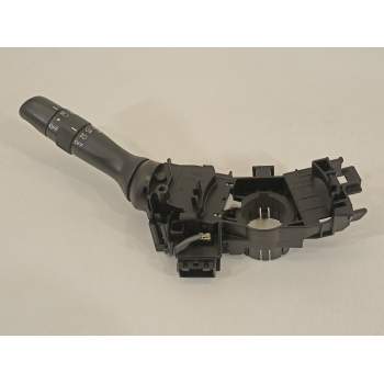 MANDO LUCES 42110G08 