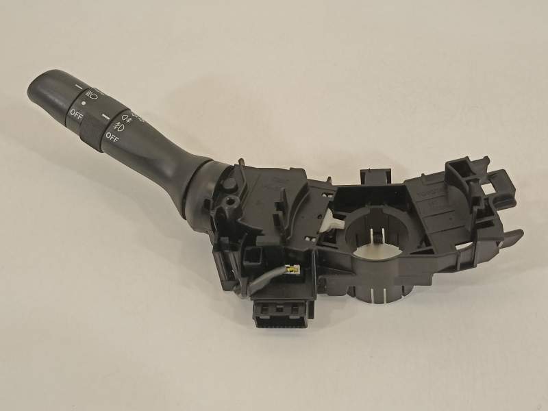 MANDO LUCES 42110G08 