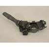 MANDO LUCES 42110G08 