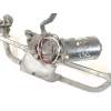 MOTOR LIMPIA DELANTERO 9790475180 