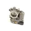CAJA MARIPOSA A2821410200 161203209R 0280750654