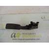 POTENCIOMETRO PEDAL 180020022R 