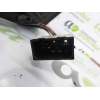 RETROVISOR DERECHO 4B1858532 