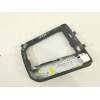 SELECTOR CAMBIO 6F1713203WME 