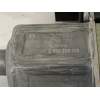 ELEVALUNAS TRASERO IZQUIERDO 6F0839461C 5Q0959407D 