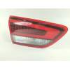 PILOTO TRASERO IZQUIERDO 92403G4500 