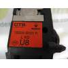 POTENCIOMETRO PEDAL 180020022R 