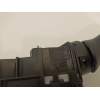 MANDO LUCES 42110G08 