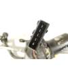 MOTOR LIMPIA DELANTERO 9790475180 