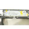 SELECTOR CAMBIO 6F1713203WME 