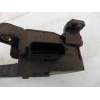 POTENCIOMETRO PEDAL 180020022R 