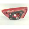 PILOTO TRASERO IZQUIERDO 92403G4500 