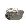CAJA MARIPOSA A2821410200 161203209R 0280750654