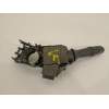 MANDO LUCES 42110G08 