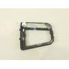 SELECTOR CAMBIO 6F1713203WME 