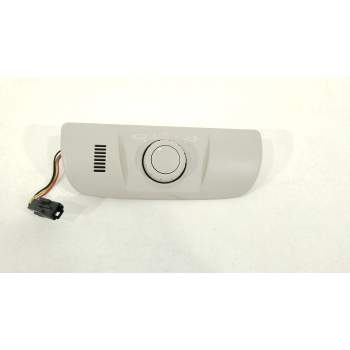 MANDO MULTIFUNCION 254500002R 283120008R 