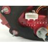 PILOTO TRASERO IZQUIERDO 92403G4500 