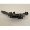 MANDO LUCES 42110G08 