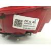 PILOTO TRASERO IZQUIERDO 92403G4500 
