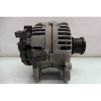 ALTERNADOR 045903023C 0124315037 