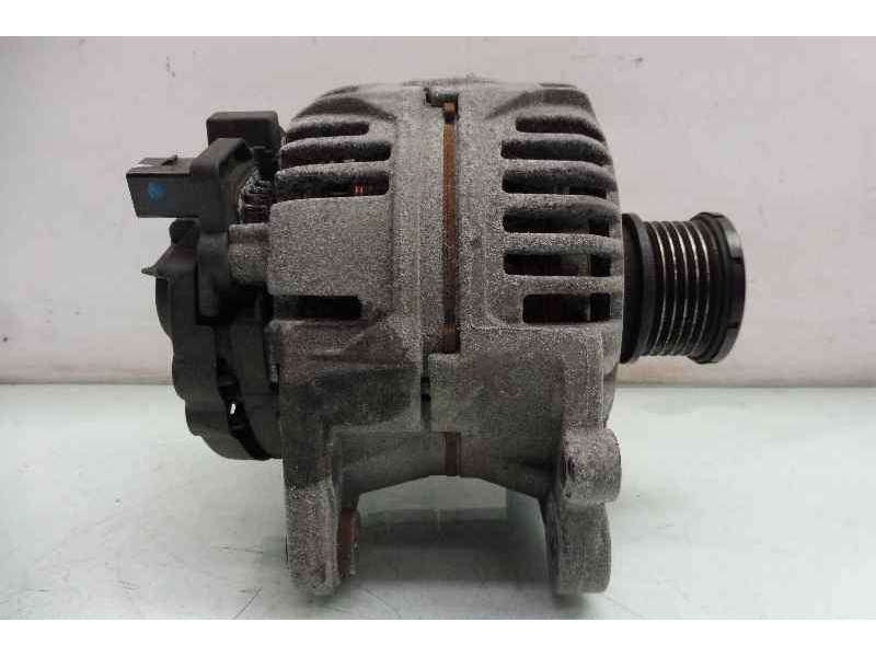 ALTERNADOR 045903023C 0124315037 