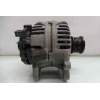 ALTERNADOR 045903023C 0124315037 