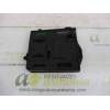 CAJA RELES / FUSIBLES 284B17288R S180098501 