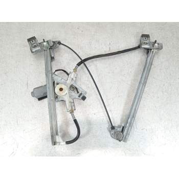 ELEVALUNAS DELANTERO IZQUIERDO 6K3837401H 