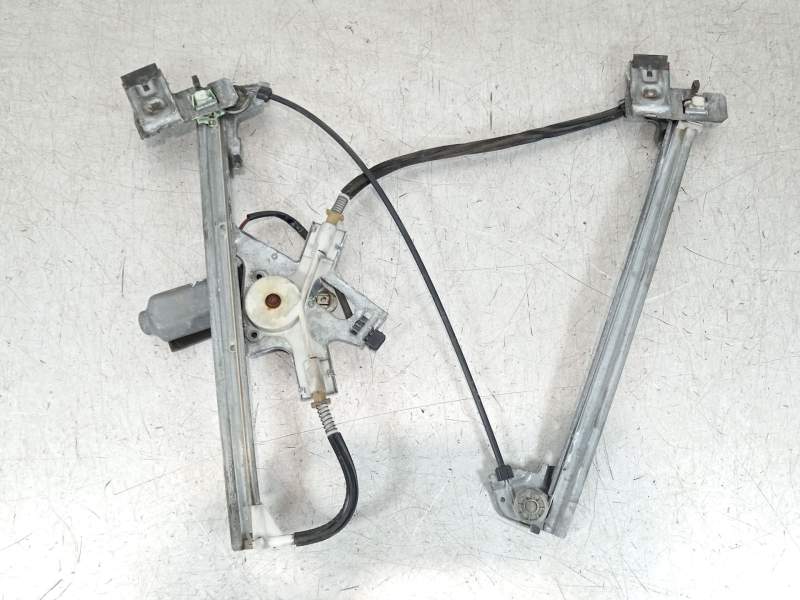 ELEVALUNAS DELANTERO IZQUIERDO 6K3837401H 