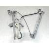 ELEVALUNAS DELANTERO IZQUIERDO 6K3837401H 