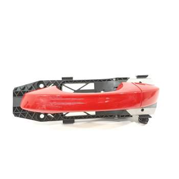 MANETA EXTERIOR DELANTERA IZQUIERDA 5N0837885H 
