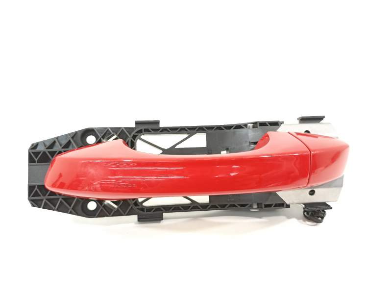 MANETA EXTERIOR DELANTERA IZQUIERDA 5N0837885H 