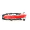 MANETA EXTERIOR DELANTERA IZQUIERDA 5N0837885H 