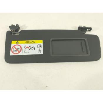 PARASOL DERECHO 5G0857552DC3H8 5G0857552DC 