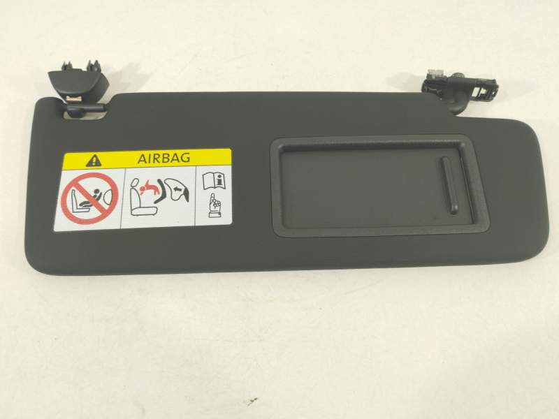 PARASOL DERECHO 5G0857552DC3H8 5G0857552DC 