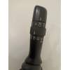 MANDO LUCES 42110G08 