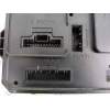 CAJA RELES / FUSIBLES 284B17288R S180098501 