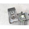 ELEVALUNAS DELANTERO IZQUIERDO 6K3837401H 
