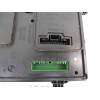 CAJA RELES / FUSIBLES 284B17288R S180098501 