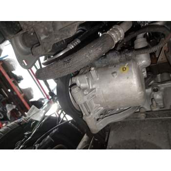 COMPRESOR AIRE ACONDICIONADO 9810349980  OEM 9810349980