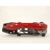 MANETA EXTERIOR DELANTERA IZQUIERDA 5N0837885H 
